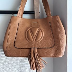Valentino by Mario Valentino Handbag